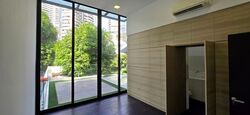 Jalan Elok (D9), Terrace #569768751
